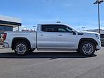 2024 GMC Sierra 1500 Crew Cab 4WD, Pickup for sale #406169G - photo 6