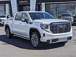 2024 GMC Sierra 1500 Crew Cab 4WD, Pickup for sale #406169G - photo 7