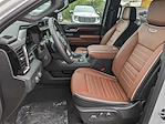 2024 GMC Sierra 1500 Crew Cab 4WD, Pickup for sale #406171G - photo 13