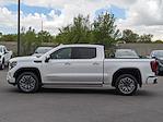 2024 GMC Sierra 1500 Crew Cab 4WD, Pickup for sale #406171G - photo 3