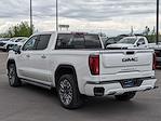 2024 GMC Sierra 1500 Crew Cab 4WD, Pickup for sale #406171G - photo 2