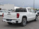 2024 GMC Sierra 1500 Crew Cab 4WD, Pickup for sale #406171G - photo 5