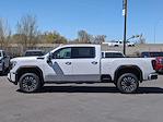 2024 GMC Sierra 3500 Crew Cab 4WD, Pickup for sale #406211G - photo 3