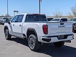 2024 GMC Sierra 3500 Crew Cab 4WD, Pickup for sale #406211G - photo 2