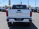 2024 GMC Sierra 3500 Crew Cab 4WD, Pickup for sale #406211G - photo 4