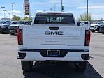 2024 GMC Sierra 3500 Crew Cab 4WD, Pickup for sale #406216G - photo 4