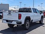 2024 GMC Sierra 3500 Crew Cab 4WD, Pickup for sale #406216G - photo 5