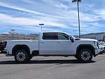 2024 GMC Sierra 3500 Crew Cab 4WD, Pickup for sale #406216G - photo 6