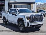 2024 GMC Sierra 3500 Crew Cab 4WD, Pickup for sale #406216G - photo 7