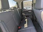 2024 GMC Sierra 1500 Double Cab 4WD, Pickup for sale #406220G - photo 14