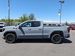 2024 GMC Sierra 1500 Double Cab 4WD, Pickup for sale #406220G - photo 3