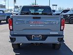2024 GMC Sierra 1500 Double Cab 4WD, Pickup for sale #406220G - photo 4