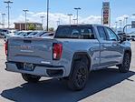 2024 GMC Sierra 1500 Double Cab 4WD, Pickup for sale #406220G - photo 5
