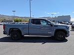2024 GMC Sierra 1500 Double Cab 4WD, Pickup for sale #406220G - photo 6
