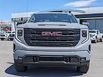 2024 GMC Sierra 1500 Double Cab 4WD, Pickup for sale #406220G - photo 8