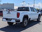 2024 GMC Sierra 3500 Crew Cab 4WD, Pickup for sale #406223G - photo 5