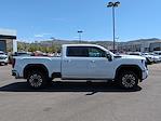 2024 GMC Sierra 3500 Crew Cab 4WD, Pickup for sale #406223G - photo 6