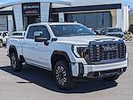 2024 GMC Sierra 3500 Crew Cab 4WD, Pickup for sale #406223G - photo 7