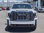 2024 GMC Sierra 3500 Crew Cab 4WD, Pickup for sale #406223G - photo 8