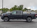 2024 GMC Sierra 3500 Crew Cab 4WD, Pickup for sale #406246G - photo 3