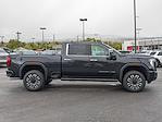 2024 GMC Sierra 3500 Crew Cab 4WD, Pickup for sale #406246G - photo 6