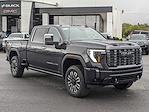 2024 GMC Sierra 3500 Crew Cab 4WD, Pickup for sale #406246G - photo 7