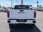 2024 GMC Sierra 3500 Crew Cab 4WD, Pickup for sale #406249G - photo 4