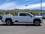 2024 GMC Sierra 3500 Crew Cab 4WD, Pickup for sale #406249G - photo 6