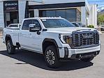 2024 GMC Sierra 3500 Crew Cab 4WD, Pickup for sale #406249G - photo 7