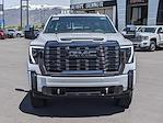 2024 GMC Sierra 3500 Crew Cab 4WD, Pickup for sale #406249G - photo 8