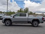 2024 GMC Sierra 3500 Crew Cab 4WD, Pickup for sale #406250G - photo 3