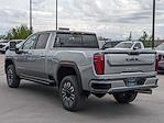 2024 GMC Sierra 3500 Crew Cab 4WD, Pickup for sale #406250G - photo 2