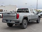 2024 GMC Sierra 3500 Crew Cab 4WD, Pickup for sale #406250G - photo 5