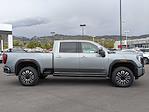 2024 GMC Sierra 3500 Crew Cab 4WD, Pickup for sale #406250G - photo 6