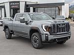 2024 GMC Sierra 3500 Crew Cab 4WD, Pickup for sale #406250G - photo 7