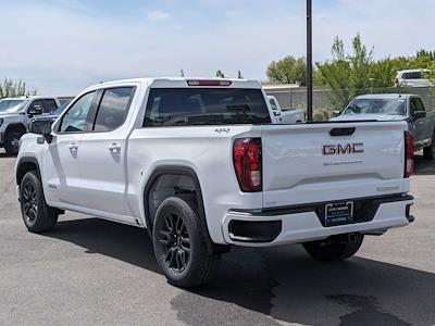 2024 GMC Sierra 1500 Crew Cab 4WD, Pickup for sale #406254G - photo 2