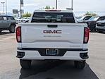 2024 GMC Sierra 1500 Crew Cab 4WD, Pickup for sale #406254G - photo 4