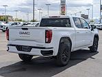 2024 GMC Sierra 1500 Crew Cab 4WD, Pickup for sale #406254G - photo 5