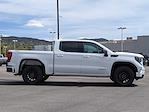 2024 GMC Sierra 1500 Crew Cab 4WD, Pickup for sale #406254G - photo 6