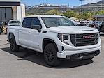 2024 GMC Sierra 1500 Crew Cab 4WD, Pickup for sale #406254G - photo 7