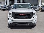 2024 GMC Sierra 1500 Crew Cab 4WD, Pickup for sale #406254G - photo 8