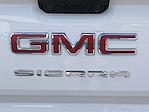 2024 GMC Sierra 1500 Crew Cab 4WD, Pickup for sale #406254G - photo 9