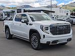 2024 GMC Sierra 1500 Crew Cab 4WD, Pickup for sale #406270G - photo 7