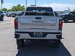 2024 GMC Sierra 3500 Crew Cab 4WD, Pickup for sale #406276G - photo 4