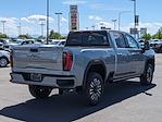 2024 GMC Sierra 3500 Crew Cab 4WD, Pickup for sale #406276G - photo 5