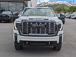 2024 GMC Sierra 3500 Crew Cab 4WD, Pickup for sale #406280G - photo 8