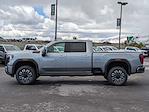 2024 GMC Sierra 3500 Crew Cab 4WD, Pickup for sale #406281G - photo 3