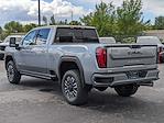 2024 GMC Sierra 3500 Crew Cab 4WD, Pickup for sale #406281G - photo 2