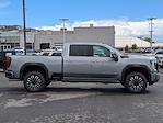 2024 GMC Sierra 3500 Crew Cab 4WD, Pickup for sale #406281G - photo 6