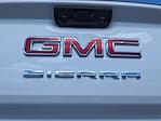 2024 GMC Sierra 1500 Crew Cab 4WD, Pickup for sale #406283G - photo 9